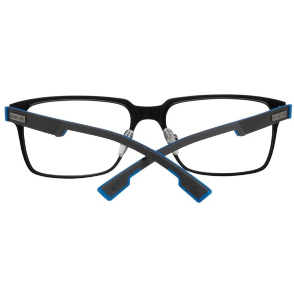 Quiksilver szemüvegkeret EQYEG03085 DBLK 52 férfi