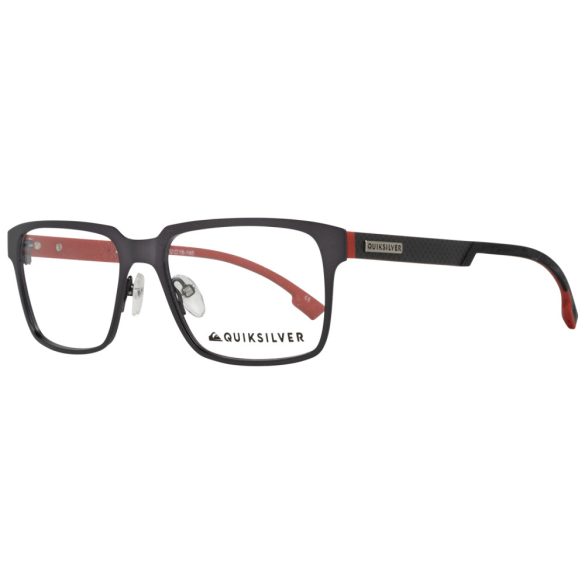 Quiksilver szemüvegkeret EQYEG03085 KQC0 52 férfi