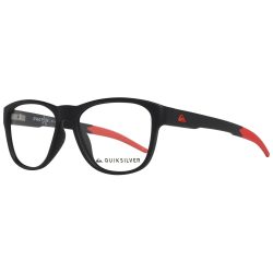 Quiksilver szemüvegkeret EQYEG03090 ARED 50 férfi