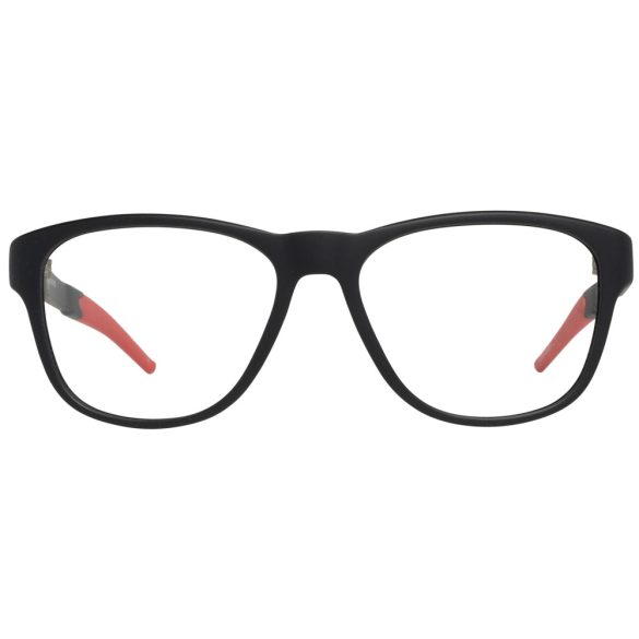 Quiksilver szemüvegkeret EQYEG03090 ARED 50 férfi