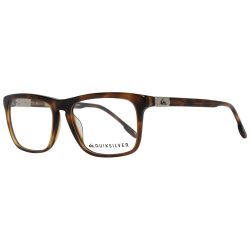 Quiksilver szemüvegkeret EQYEG03079 ATOR 51 férfi