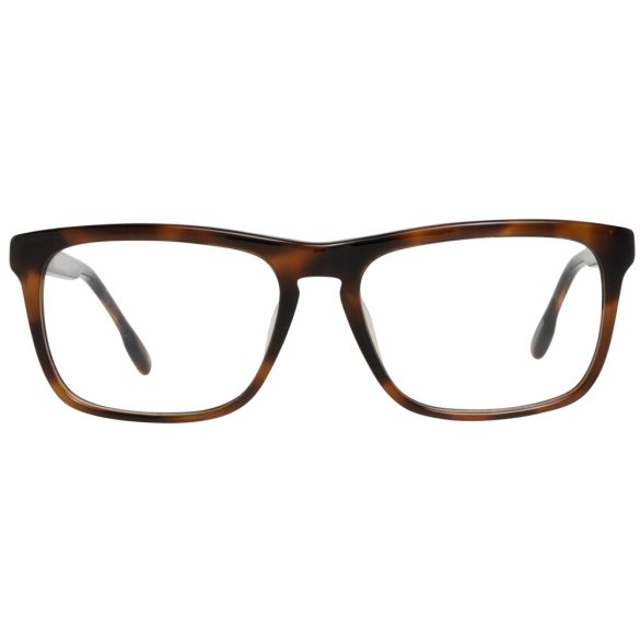 Quiksilver szemüvegkeret EQYEG03079 ATOR 51 férfi