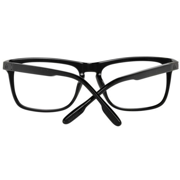 Quiksilver szemüvegkeret EQYEG03079 DBLK 51 férfi