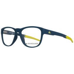Quiksilver szemüvegkeret EQYEG03090 AYEL 50 férfi
