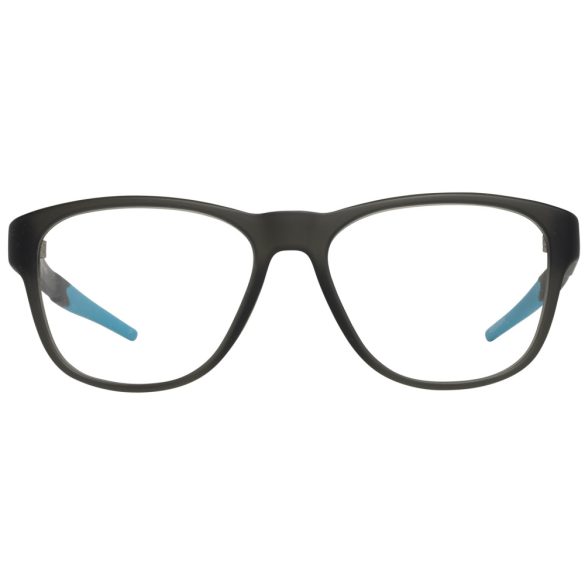 Quiksilver szemüvegkeret EQYEG03090 ABLU 50 férfi