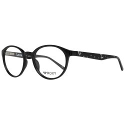 Roxy szemüvegkeret ERJEG03049 DBLK 48 női