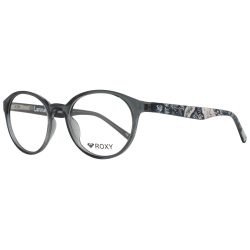 Roxy szemüvegkeret ERJEG03049 BSL0 48 női