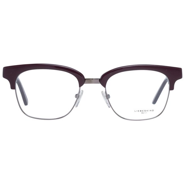 Liebeskind szemüvegkeret 11007-00300 50 női
