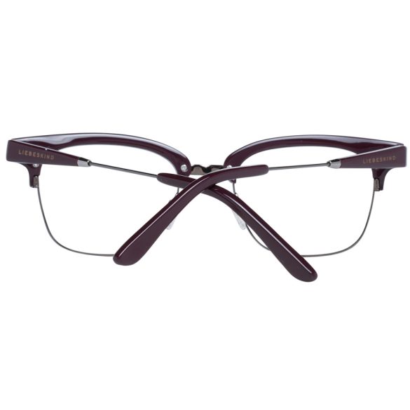 Liebeskind szemüvegkeret 11007-00300 50 női
