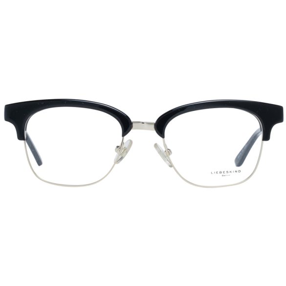 Liebeskind szemüvegkeret 11007-00600 50 női