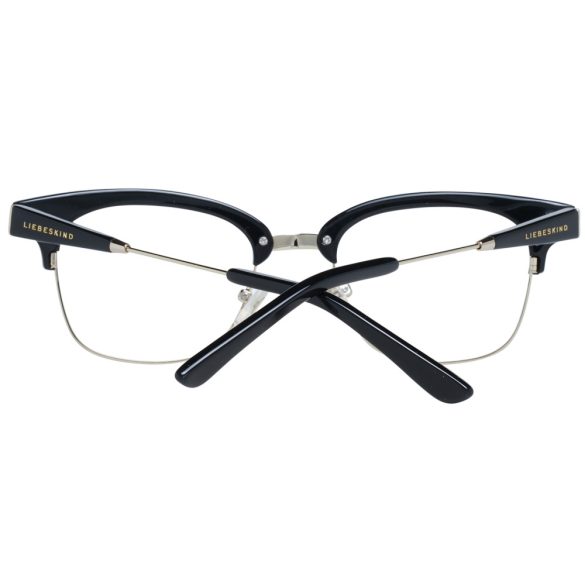 Liebeskind szemüvegkeret 11007-00600 50 női