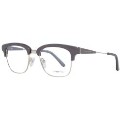 Liebeskind szemüvegkeret 11007-00700 50 női
