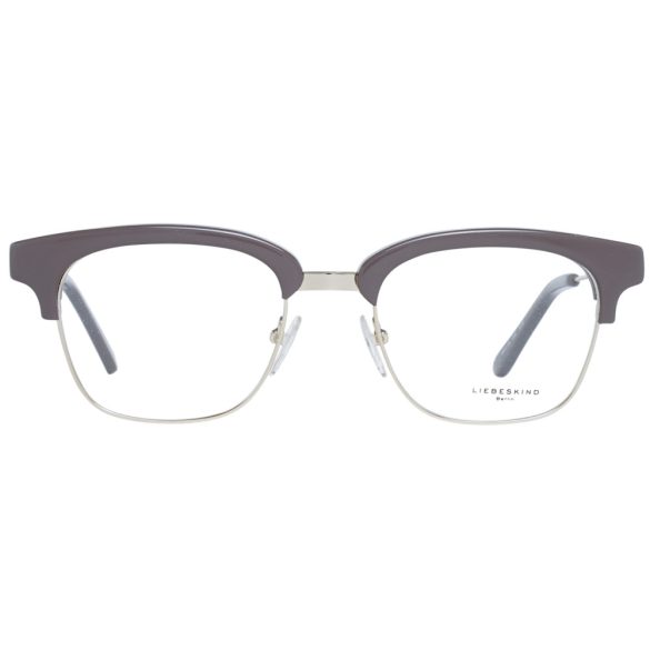 Liebeskind szemüvegkeret 11007-00700 50 női