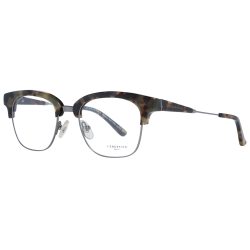 Liebeskind szemüvegkeret 11007-00770 50 női