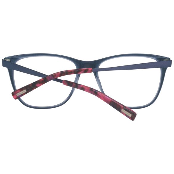 More & szemüvegkeret 50506 880 55 női
