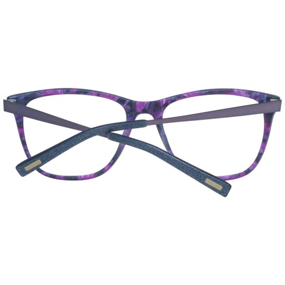 More & szemüvegkeret 50506 988 55 női
