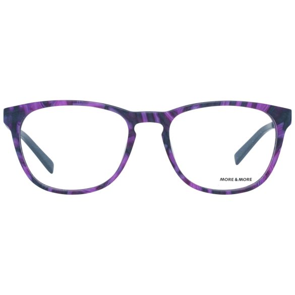 More & szemüvegkeret 50507 988 51 női