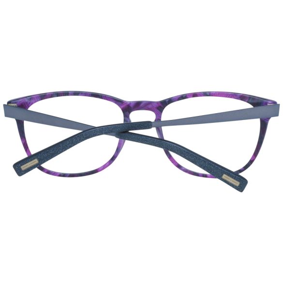 More & szemüvegkeret 50507 988 51 női