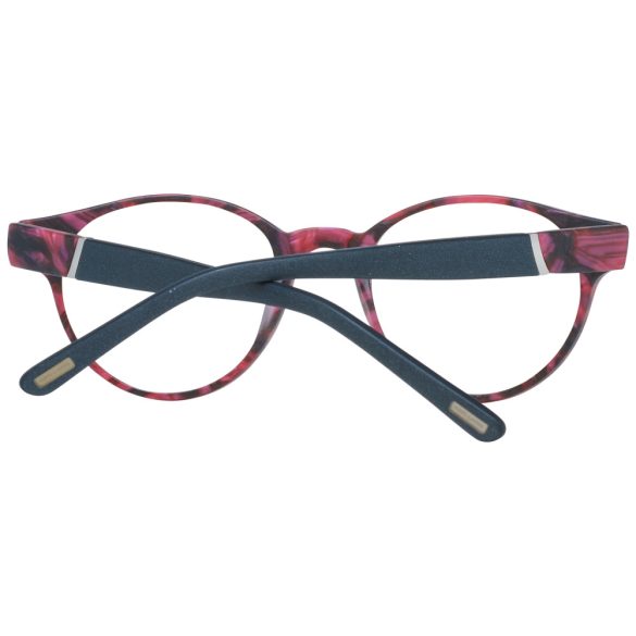 More & szemüvegkeret 50508 380 48 női