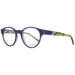 More & szemüvegkeret 50508 900 48 női