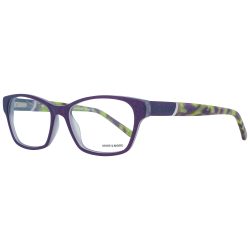 More & szemüvegkeret 50509 900 52 női