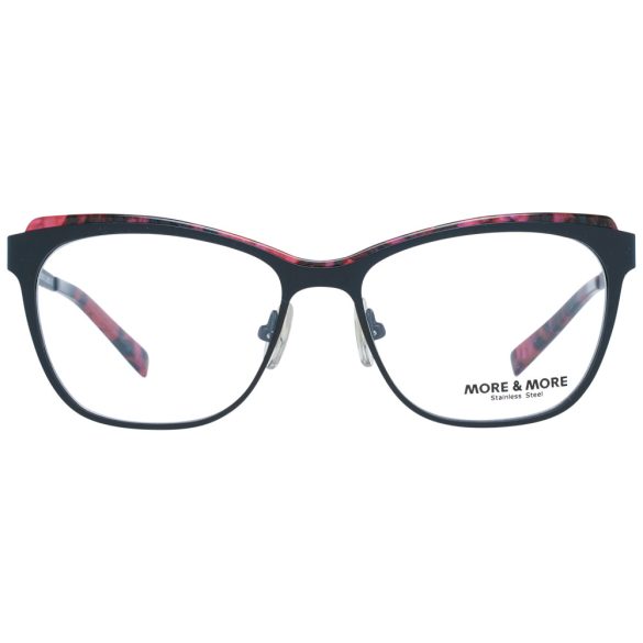 More & szemüvegkeret 50513 600 52 női