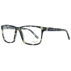 Liebeskind szemüvegkeret 11022-00775 53 női