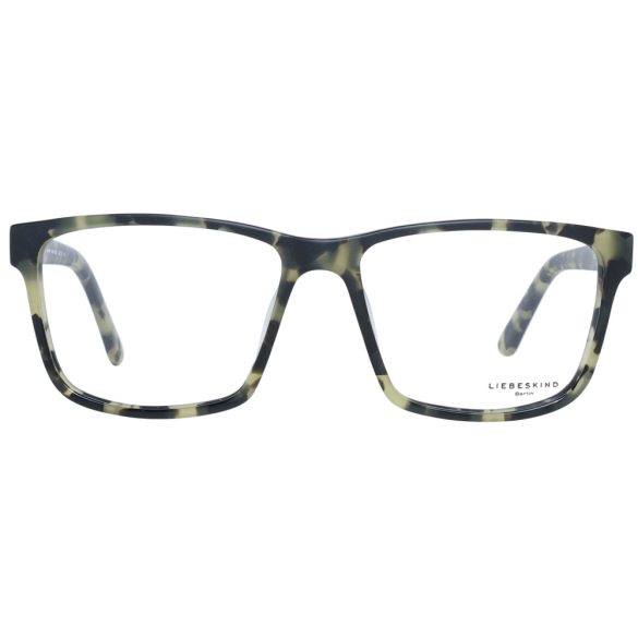 Liebeskind szemüvegkeret 11022-00775 53 női