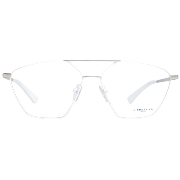 Liebeskind szemüvegkeret 11023-00210 55 Unisex férfi női