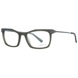 Liebeskind szemüvegkeret 11029-00580 51 Unisex férfi női