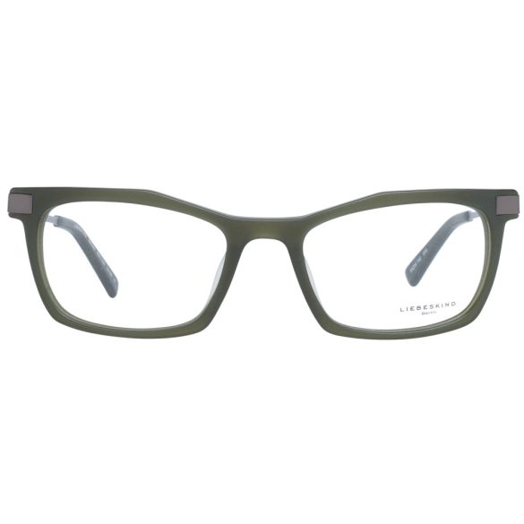 Liebeskind szemüvegkeret 11029-00580 51 Unisex férfi női