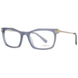   Liebeskind szemüvegkeret 11029-00810 szürke 51 Unisex férfi női