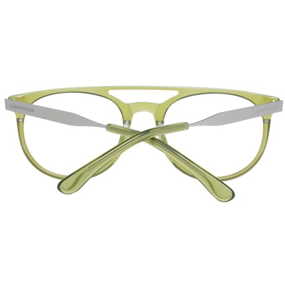Liebeskind szemüvegkeret 11038-00500 51 Unisex férfi női