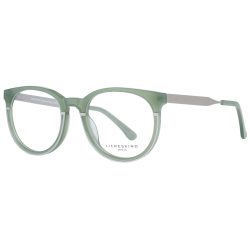 Liebeskind szemüvegkeret 11039-00500 51 Unisex férfi női