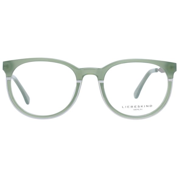 Liebeskind szemüvegkeret 11039-00500 51 Unisex férfi női
