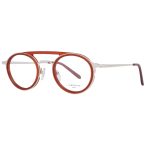   Liebeskind szemüvegkeret 11042-00310 bordó 46 Unisex férfi női