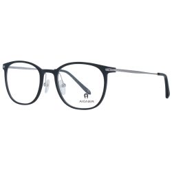Aigner szemüvegkeret 30548-00600 49 női