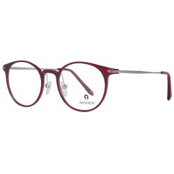 Aigner szemüvegkeret 30549-00300 48 női