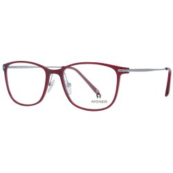 Aigner szemüvegkeret 30550-00300 53 női