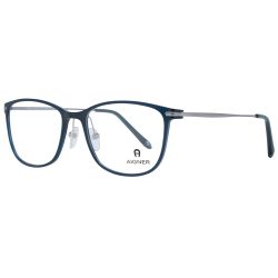 Aigner szemüvegkeret 30550-00400 53 női