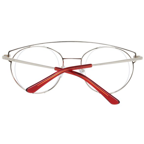 Liebeskind szemüvegkeret 11040-00100 arany 45 női
