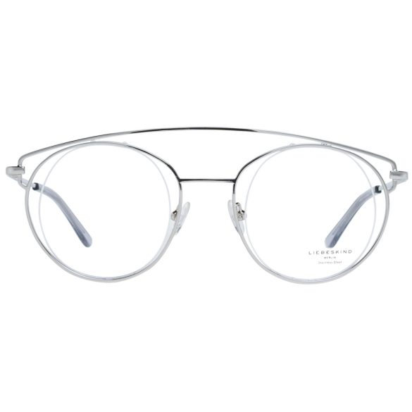 Liebeskind szemüvegkeret 11040-00200 45 női