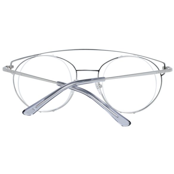 Liebeskind szemüvegkeret 11040-00200 45 női