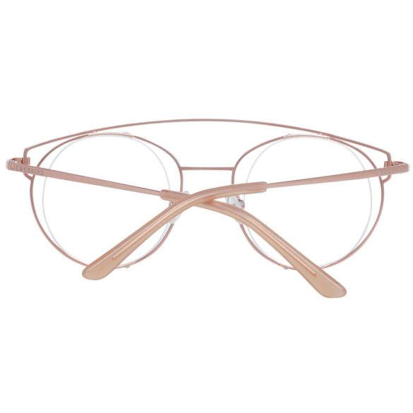 Liebeskind szemüvegkeret 11040-00900 45 női