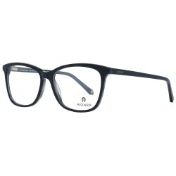 Aigner szemüvegkeret 30570-00610 54 női