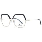 Aigner szemüvegkeret 30572-00160 54 női