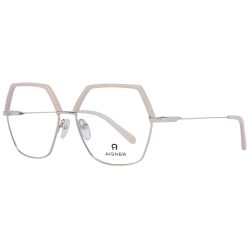 Aigner szemüvegkeret 30572-00190 54 női