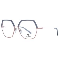 Aigner szemüvegkeret 30572-00980 54 női
