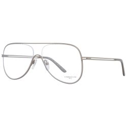   Liebeskind szemüvegkeret 11055-00700 barna 57 Unisex férfi női