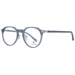 Aigner szemüvegkeret 30576-00820 51 női